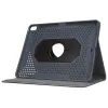 Laptop Case Targus THZ749GL Black 12,9