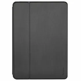 Tahvelarvuti Ümbris Targus THZ850GL 10-10,5" Must 10.5"
