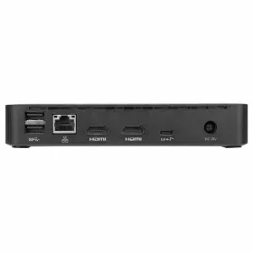 USB Centrmezgls Targus DOCK310EUZ          