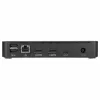 USB Centrmezgls Targus DOCK310EUZ          