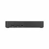 USB Centrmezgls Targus DOCK310EUZ          
