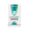 Soria Probiastrin 20 Caps X 570g