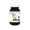 Granero S Ginkgo Biloba 510 Mg 250 Kaps