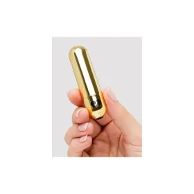 „Equisalud Vibroextract H“ – hormoninis 50 ml