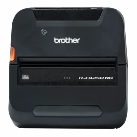 Tarratulostin Brother RJ4250WBZ1