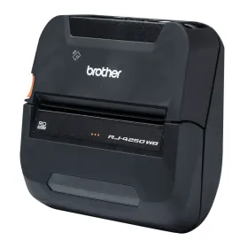 Tarratulostin Brother RJ4250WBZ1