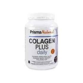 Prisma Nat Nuevo Colagen Plus Daily, Bote 300g