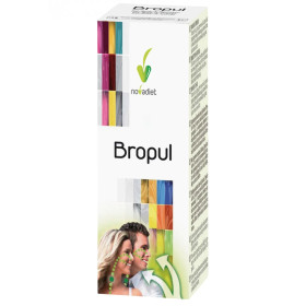 Novadiet Bropul 30ml