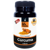Novadiet Curcuma 30 Vcaps