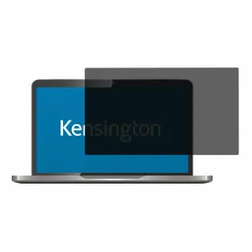 Защита экрана Kensington 626462              