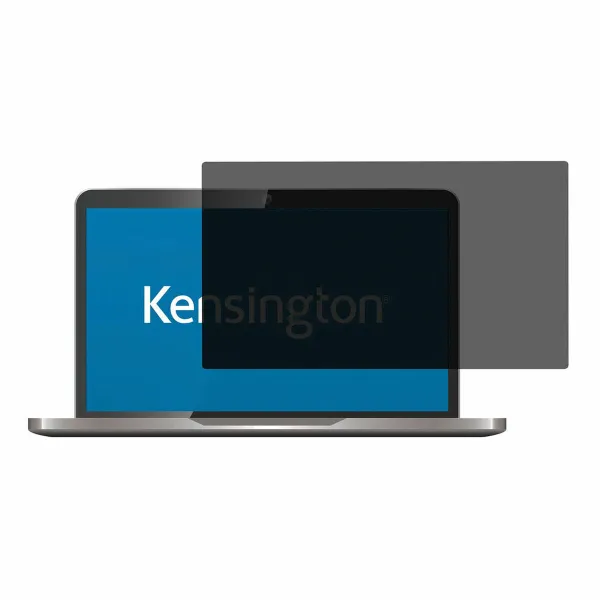 Защита экрана Kensington 626462              