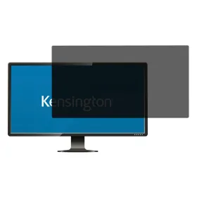 Tegorsales 4 kālija hlorīda 350 tabletes
