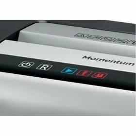 Paperisilppuri Rexel 2104576EU 23 L