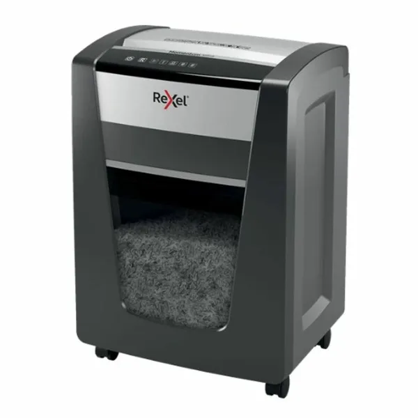 Paper Shredder Rexel Momentum X420