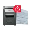 Paper Shredder Rexel Momentum X420