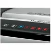 Paper Shredder Rexel Momentum X420