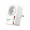 Smart Plug Fritz! 20002636