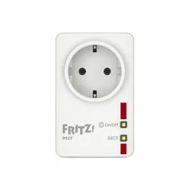 Išmanusis lizdas Fritz! 20002636