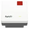 Piekļuves punkta atkārtotājs Fritz! 20002885 2.4 GHz 600 Mbps Balts