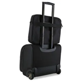 Dantų šepetėlis Whitening Classic Gold Swissdent BF-7640126195216_Vendor
