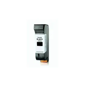 Oriģinālais Tintes Kārtridžs HP 15645A Melns
