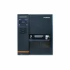 Label Printer Brother TJ4520TNZ1