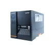Label Printer Brother TJ4520TNZ1