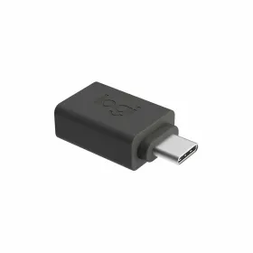 Gsn kolageno kompleksas 364 g