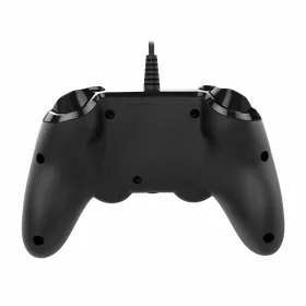 Gaming Control Nacon PS4OFCPADBLACK