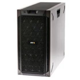 Serveris Axis AXIS S1132 32 TB