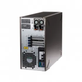 Serveris Axis AXIS S1132 32 TB