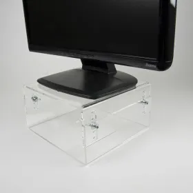 TV Statīvs Neomounts NSMONITOR40 25 kg