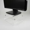 TV Statīvs Neomounts NSMONITOR40 25 kg