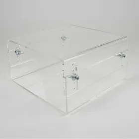 TV Statīvs Neomounts NSMONITOR40 25 kg