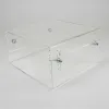 TV Statīvs Neomounts NSMONITOR40 25 kg