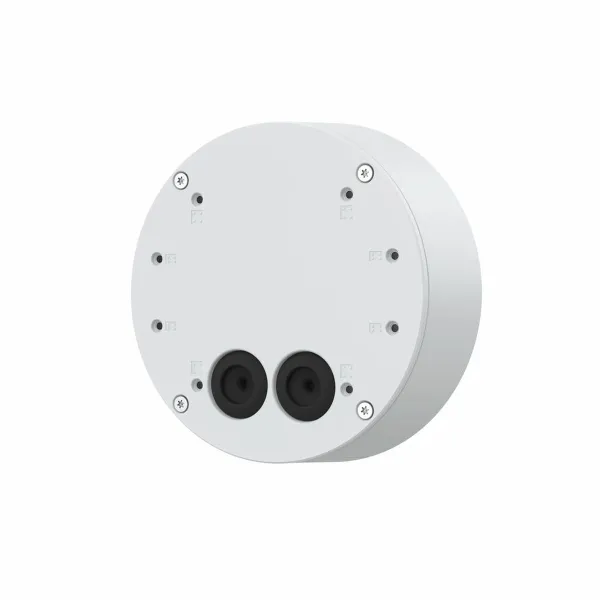 Wall Bracket Axis TQ1602-E
