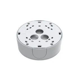 Wall Bracket Axis TQ1602-E