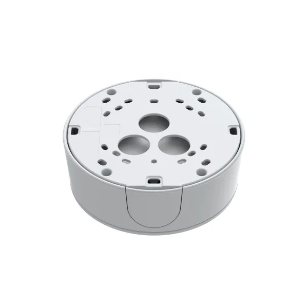 Wall Bracket Axis TQ1602-E