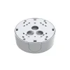 Wall Bracket Axis TQ1602-E