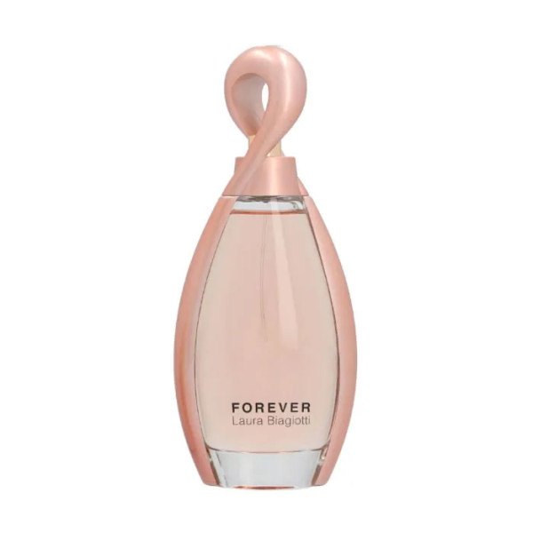 Parfem za žene Laura Biagiotti Forever EDP