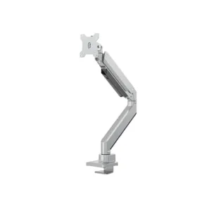 Ekrano laikiklis Neomounts NM-D775SILVERPLUS