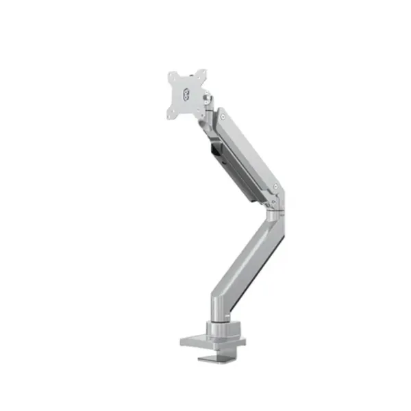 Ekrano laikiklis Neomounts NM-D775SILVERPLUS