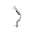 Ekrano laikiklis Neomounts NM-D775SILVERPLUS