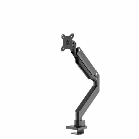 Подставка для ТВ Neomounts NM-D775BLACKPLUS    