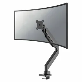Подставка для ТВ Neomounts NM-D775BLACKPLUS    