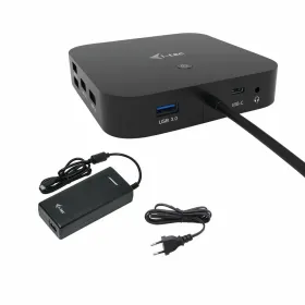 Минеральный дезинфицирующий гель для рук Babaria, 70% спирта, 100 мл