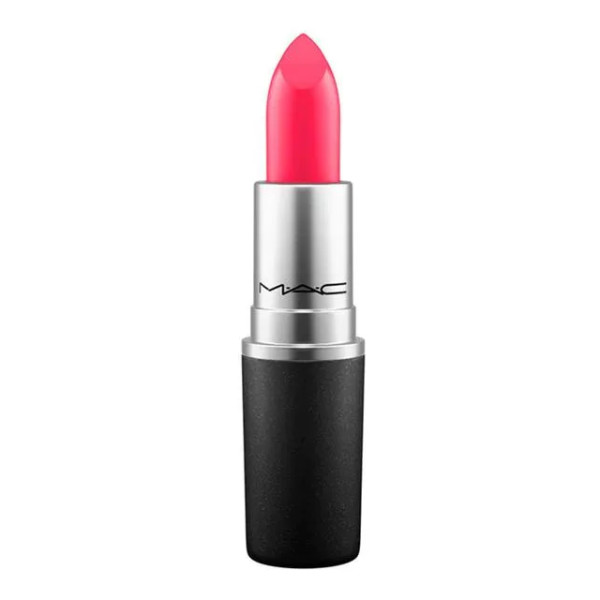 Mac Amplified Lipstick Cosmo 3gr