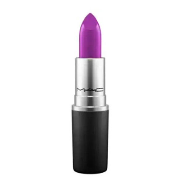 Mac Amplified -huulipuna Violetta 3g
