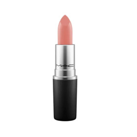 „Mac Matte Lipstick Kinda Sex“ 3 g.