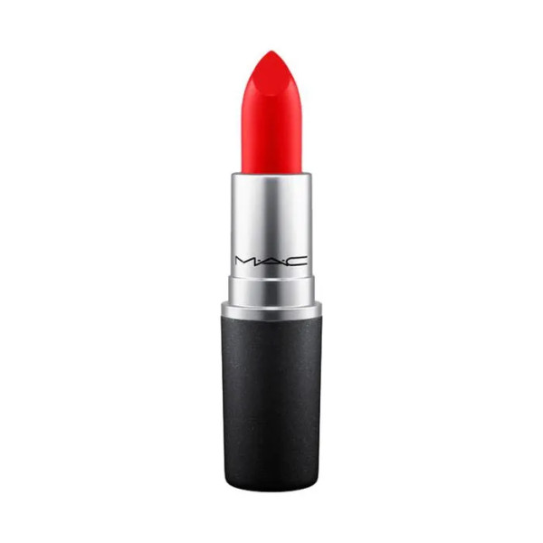 „Mac“ matiniai lūpų dažai „Red Rock Tonic“, 3 g